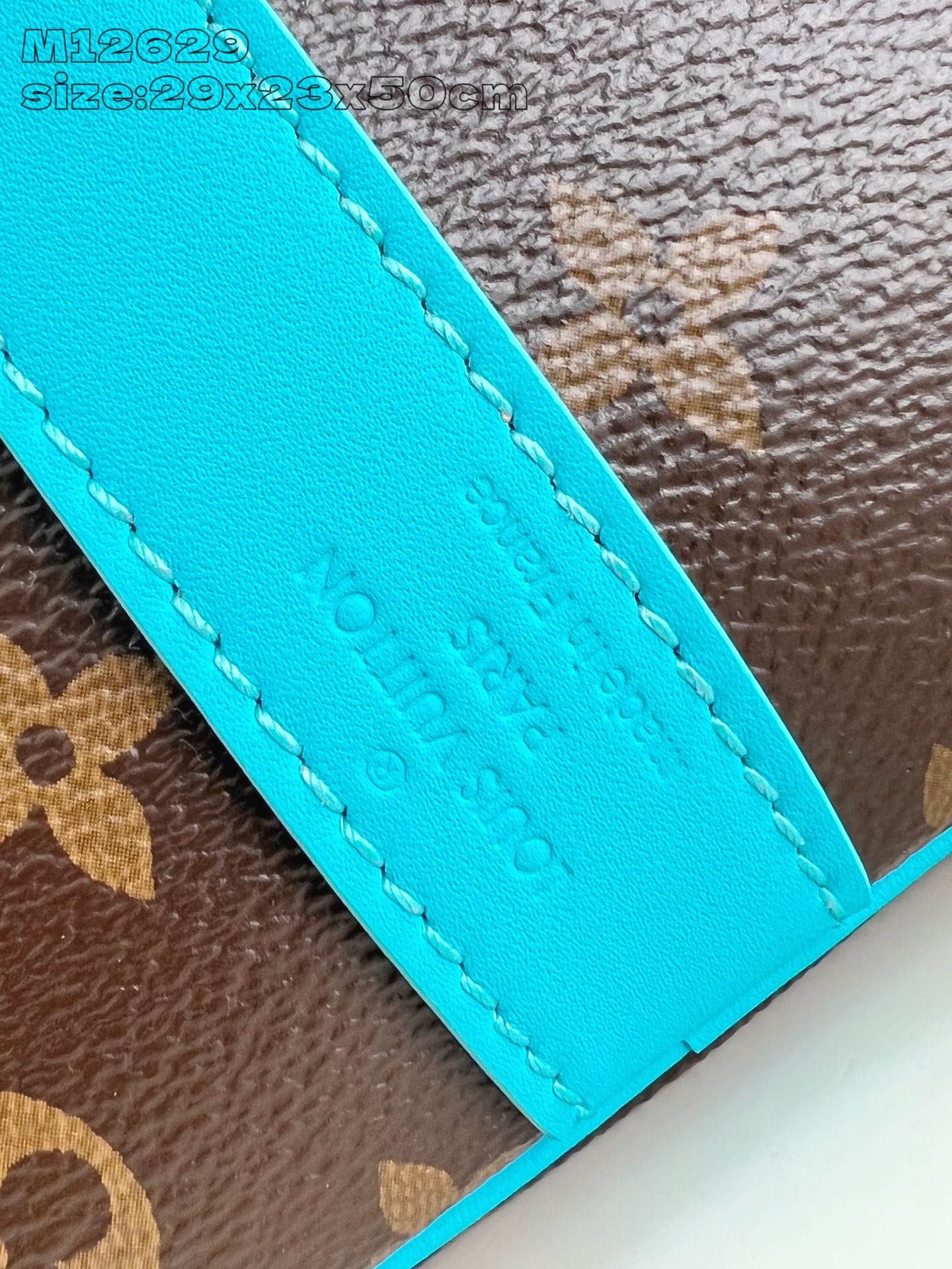 スーパーコピーバッグ国内発送対応N品安全必ず届く信用できるサイト